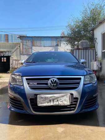 ʯׯ14R36