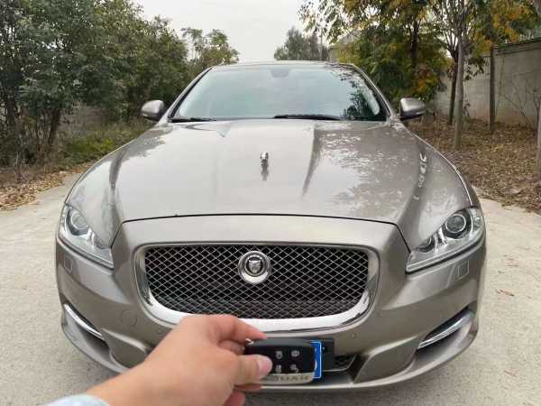 ʯׯ16ݱXJ