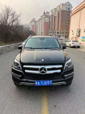17걼GL