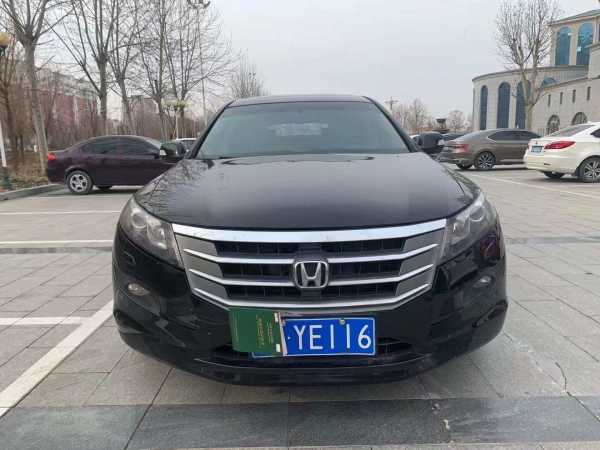 14걾ʫͼ
