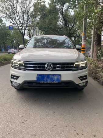 21;L