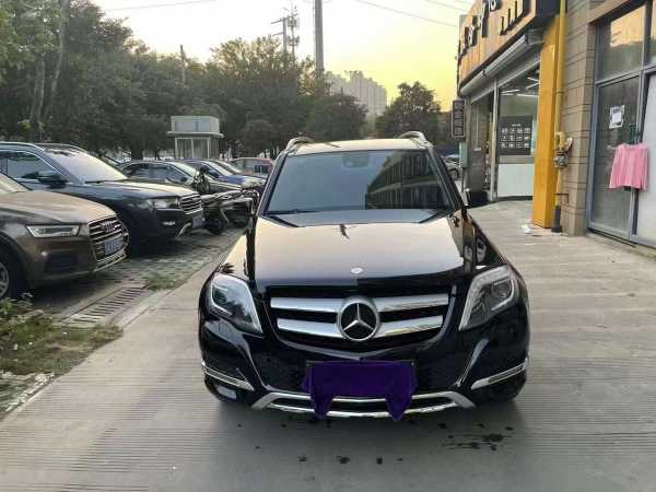 17걼GLK