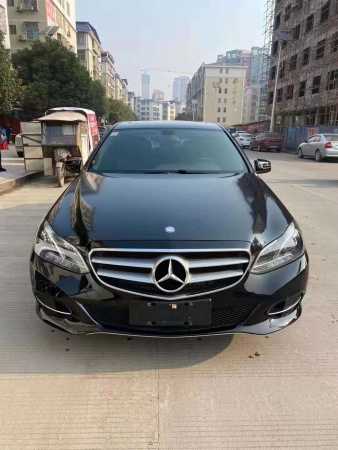 19걼E