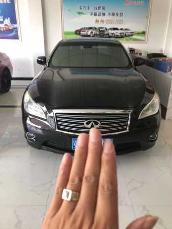 18ӢQ70L