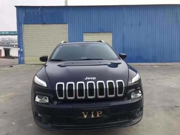 ɽ20JEEPɹ