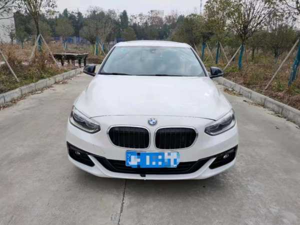 23걦1ϵ