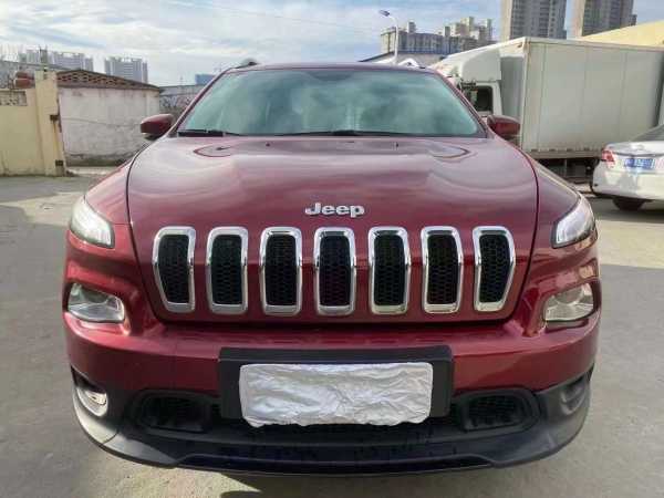 Ͳ21JEEPɹ