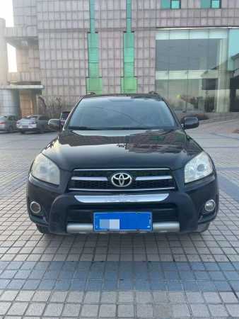 14RAV4