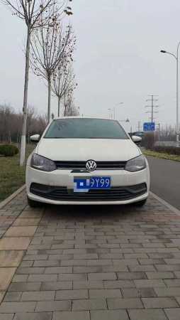Ͳ20POLO