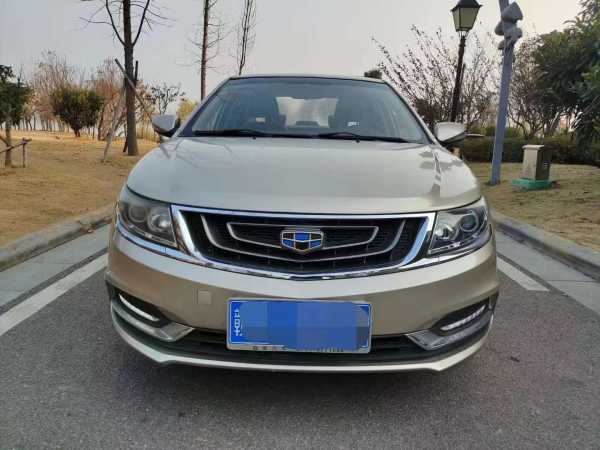 21꼪Զ