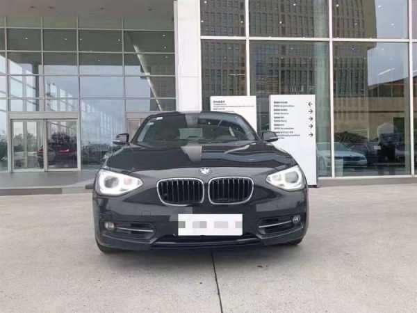 16걦1ϵ