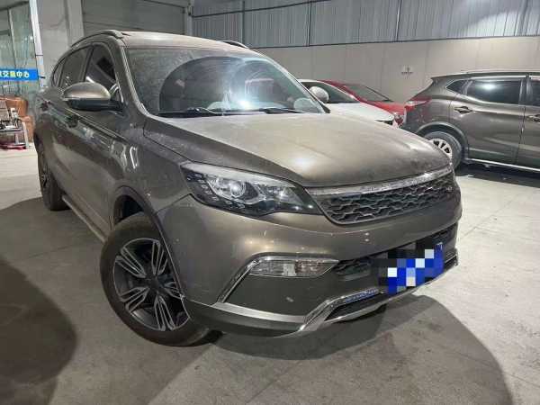 22곤ԱCS10