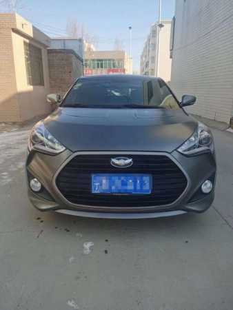 21ִVeloster˼