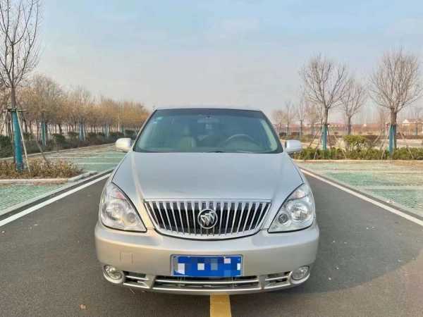 Ӫ18GL8