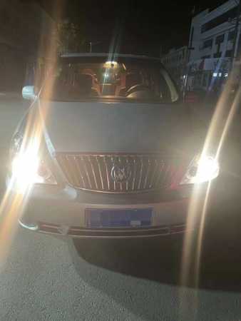 ׯ17GL8
