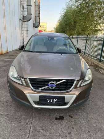 ϲ15ֶXC60