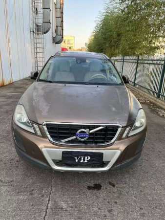 ϲ13ֶXC60