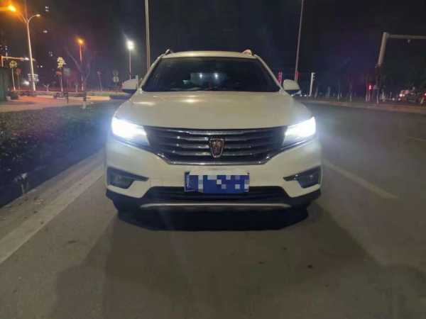 ϲ22RX5