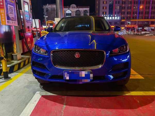 ͷ23ݱF-PACE