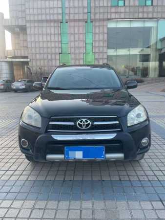 ɽ14RAV4