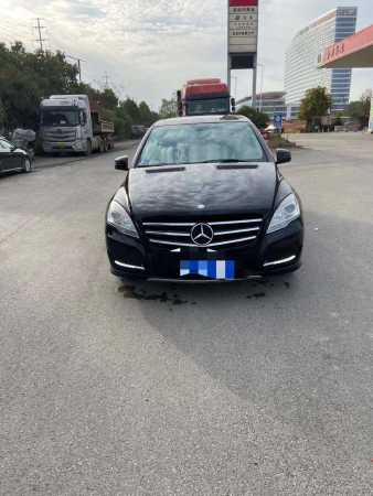 21걼R