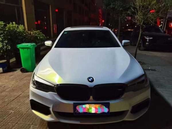 22걦5ϵ