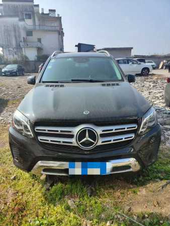 ߺ21걼GLS