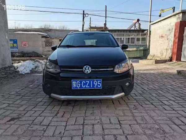 ͨ19POLO