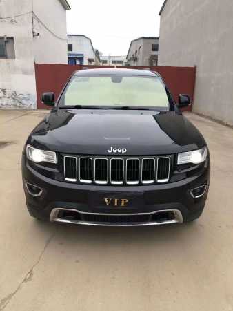 ׯ18JEEPŵ