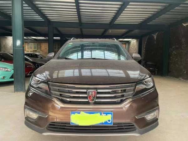 ׯ21RX5