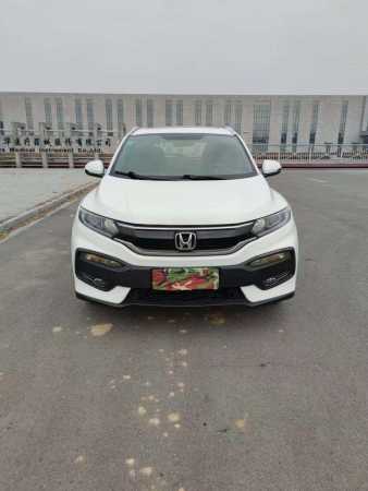 ̨19걾CRV