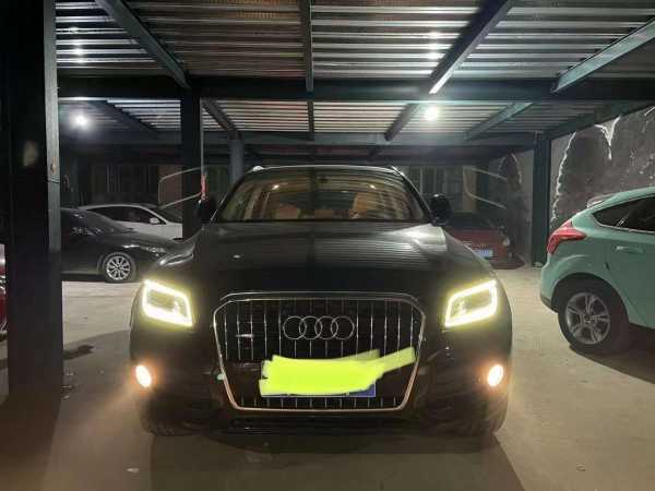 Ϋ18µQ5