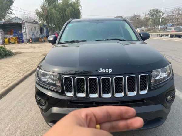 ׯJEEPָ