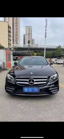 20걼E