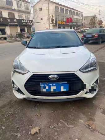 18ִVeloster˼