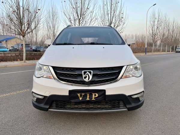̨19걦730