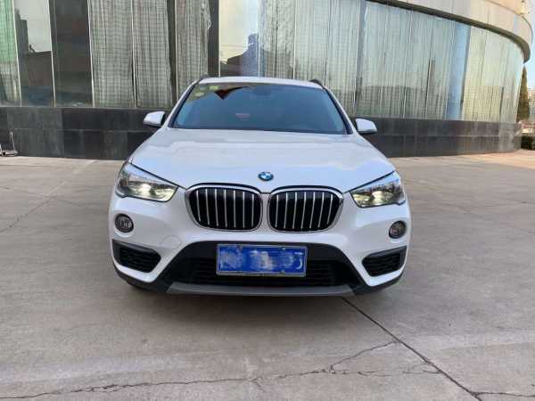 Ȫ21걦X1