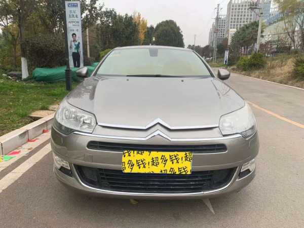 16ѩC5