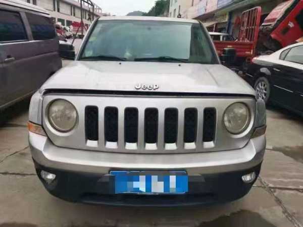 ֦16JEEPɿ
