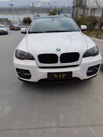 15걦X6