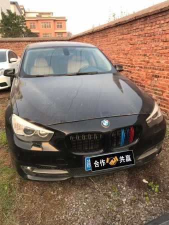 14걦5ϵ