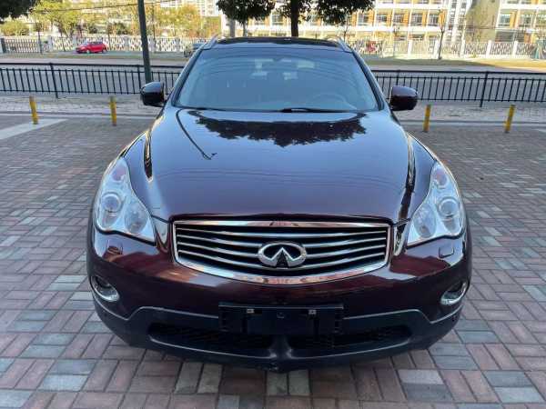 17ӢQX50