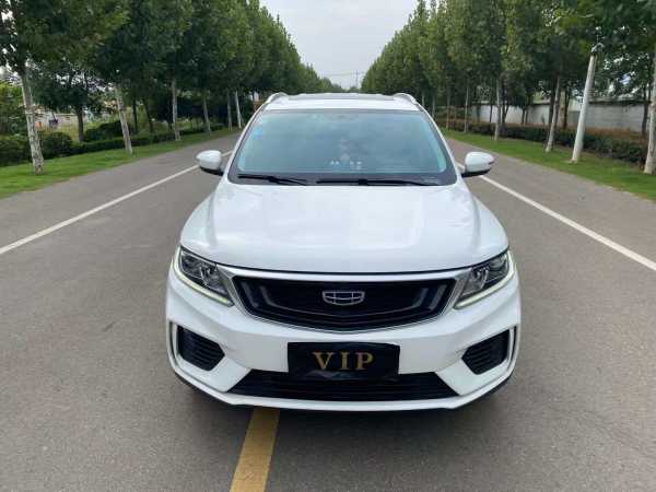 23꼪ԶX6