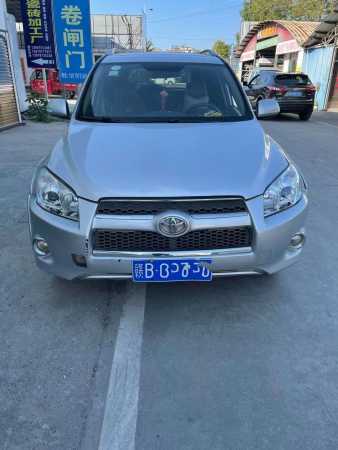 17RAV4