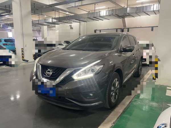 21ղ¥Murano