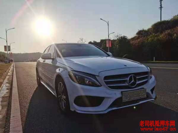21걼C