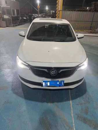 ׯ24ӢGT