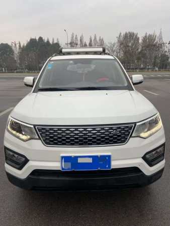 ɶ22곤CX70