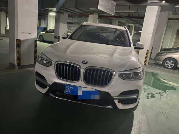 Ȫ24걦X3