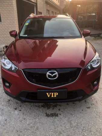 19ԴCX-5